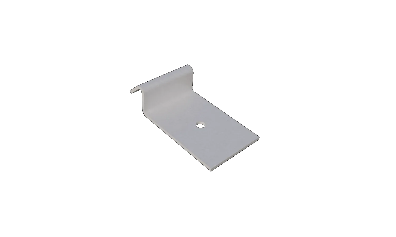Artikelbild von SolarRoof GmbH 