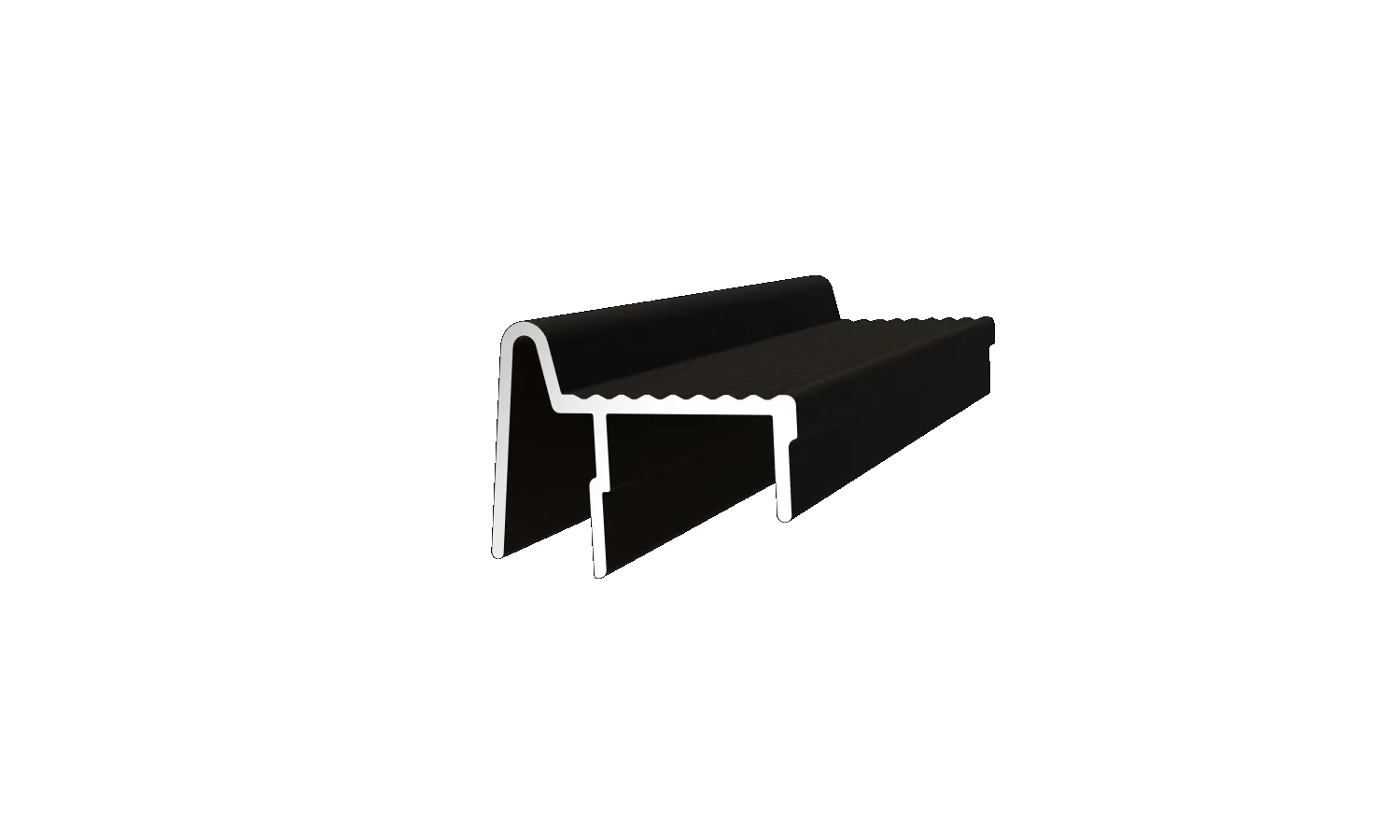 Artikelbild von SolarRoof GmbH 