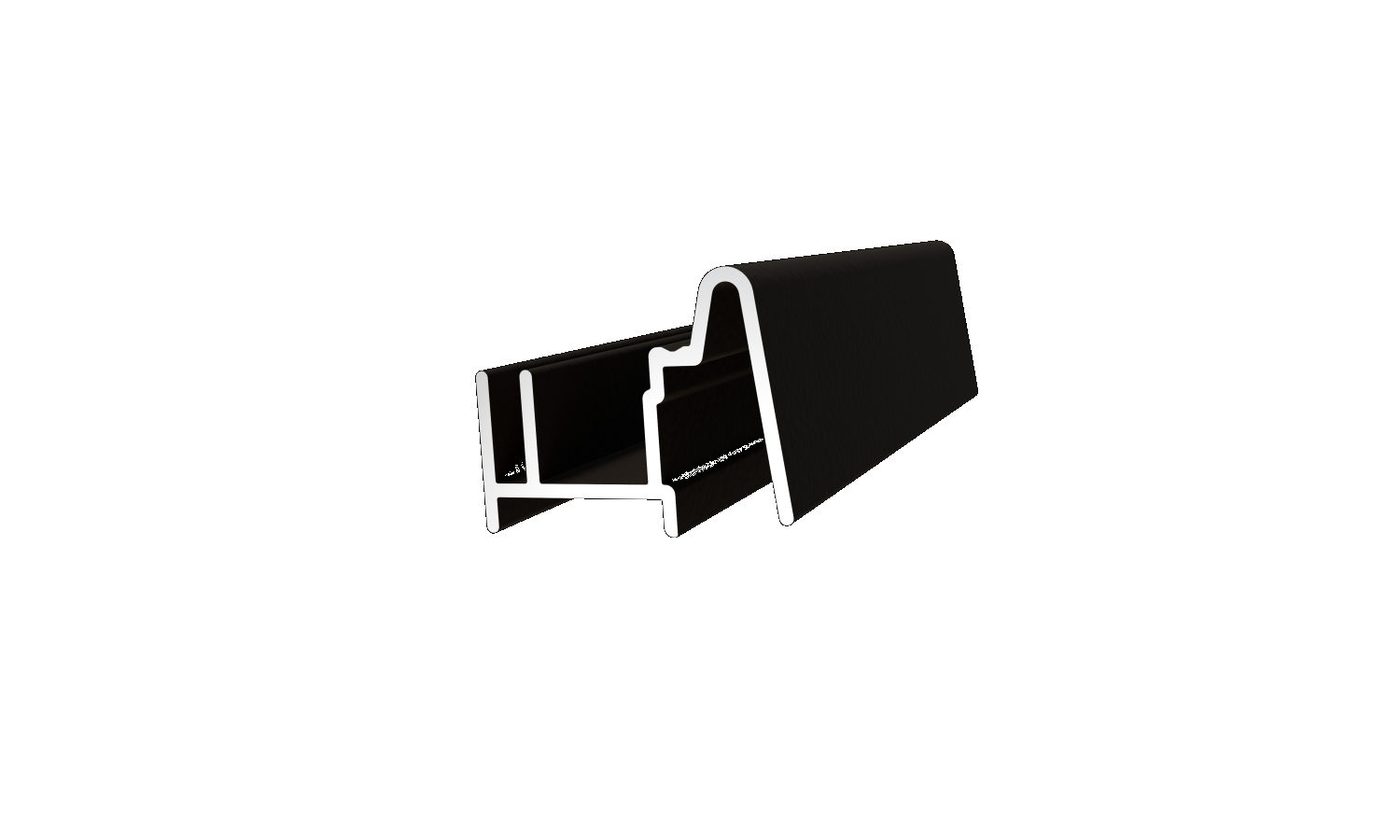 Artikelbild von SolarRoof GmbH 