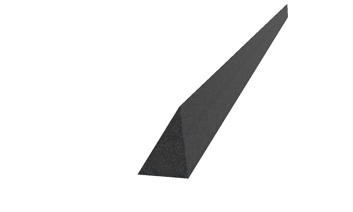 Artikelbild von SolarRoof GmbH 