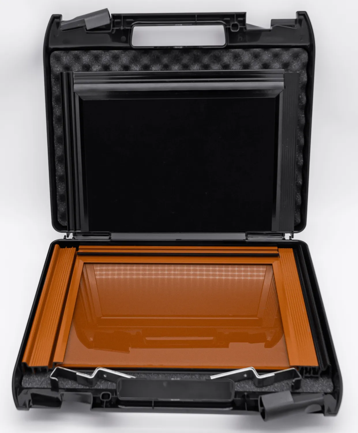 Artikelbild von SolarRoof GmbH 