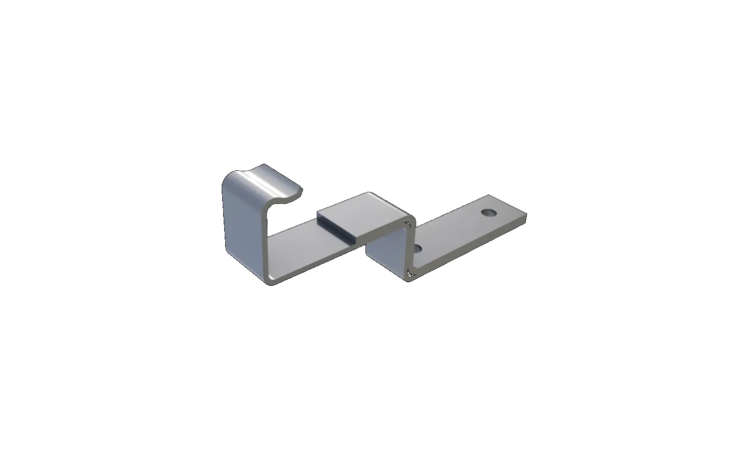 Artikelbild von SolarRoof GmbH 