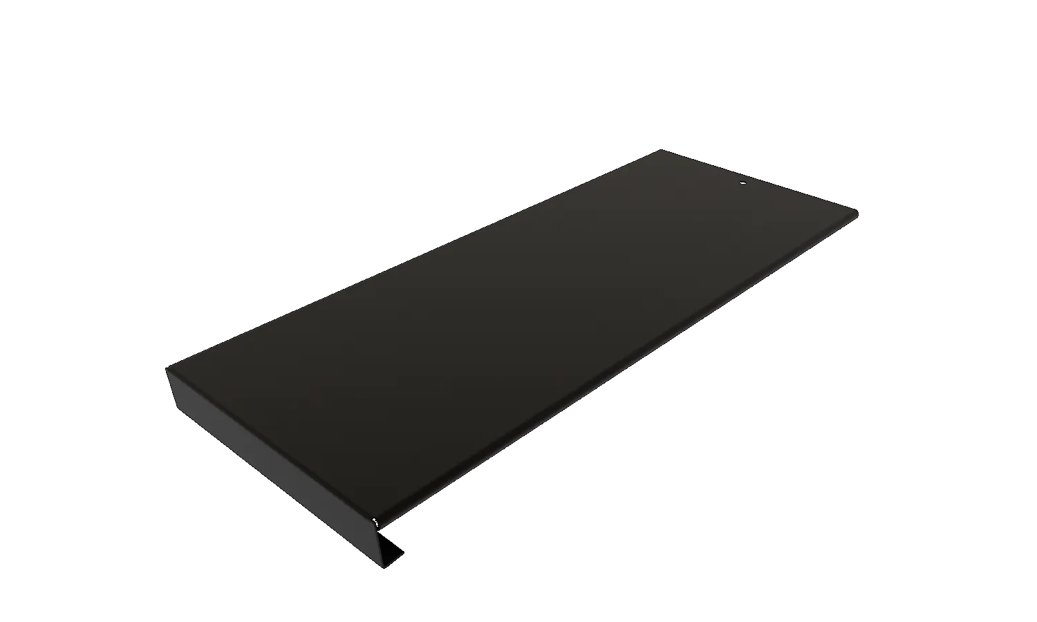 Artikelbild von SolarRoof GmbH 