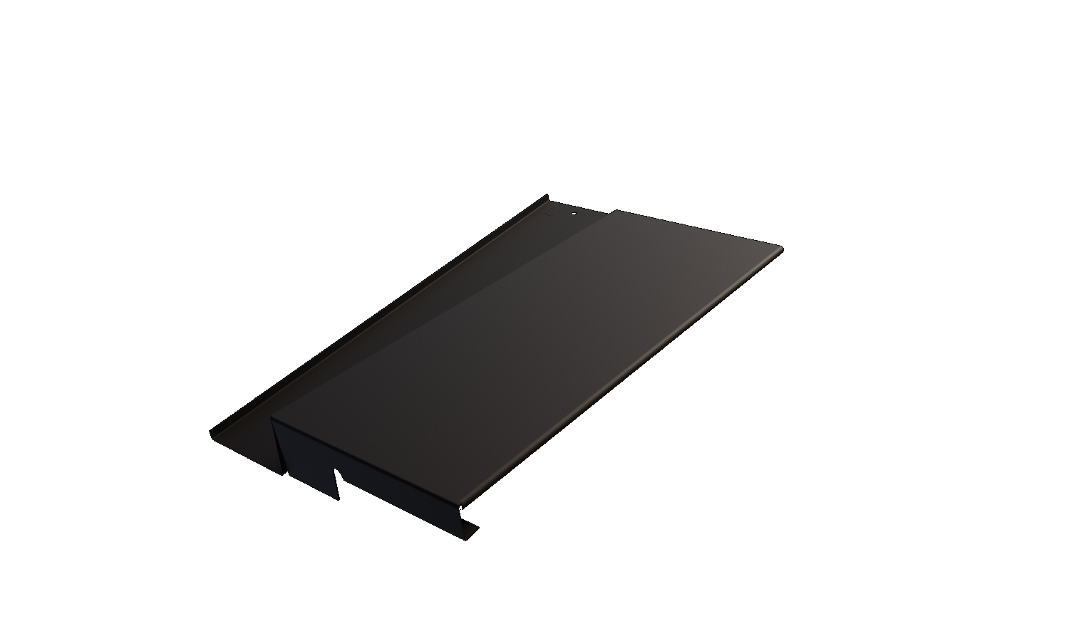 Artikelbild von SolarRoof GmbH 
