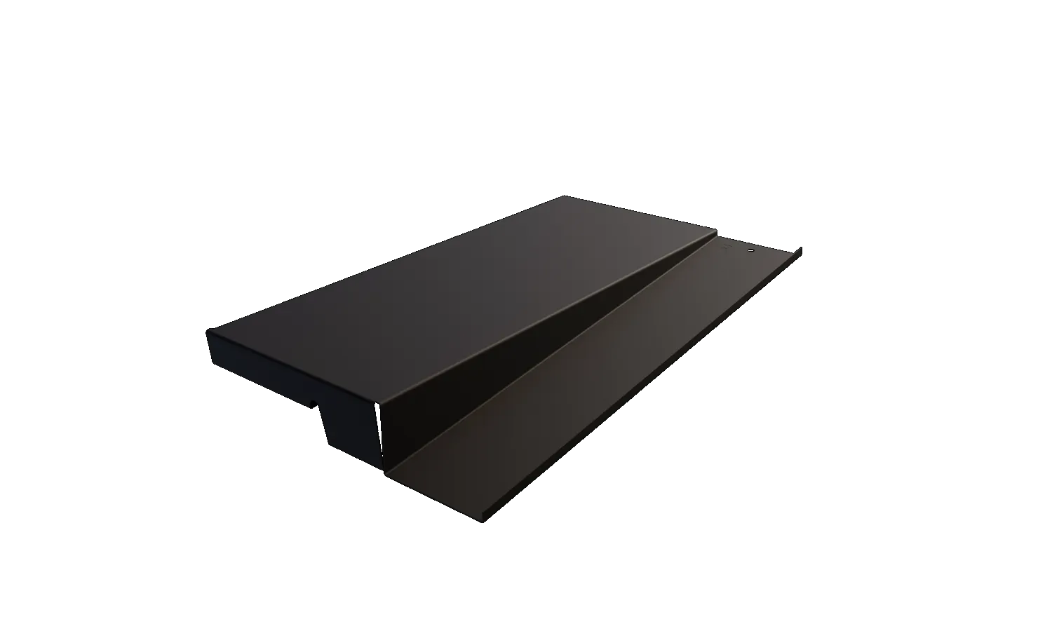 Artikelbild von SolarRoof GmbH 