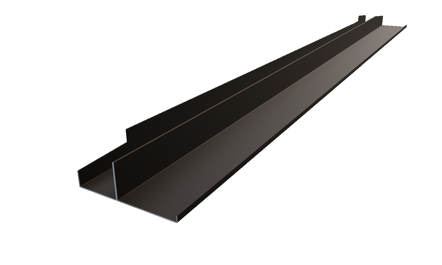 Artikelbild von SolarRoof GmbH 
