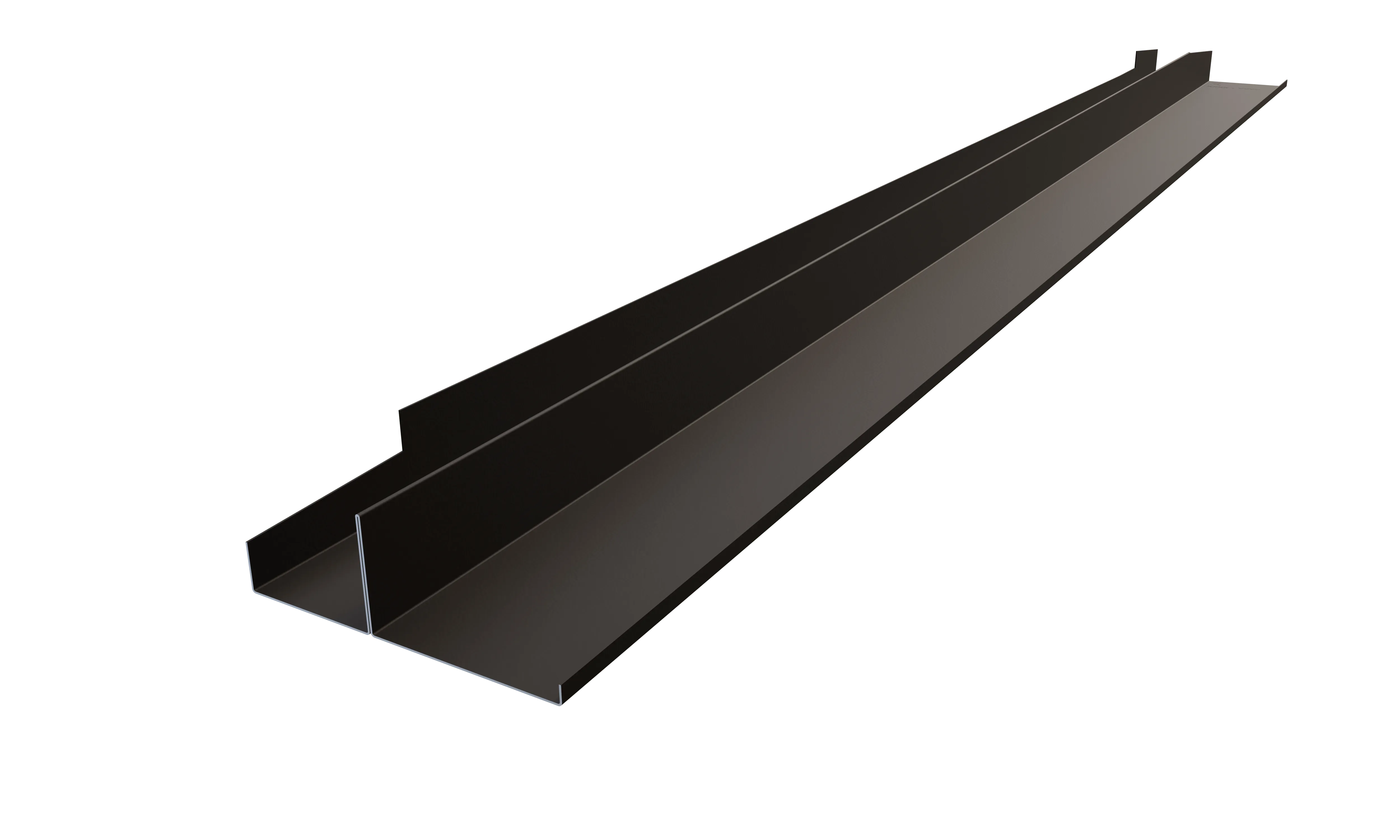 Artikelbild von SolarRoof GmbH 