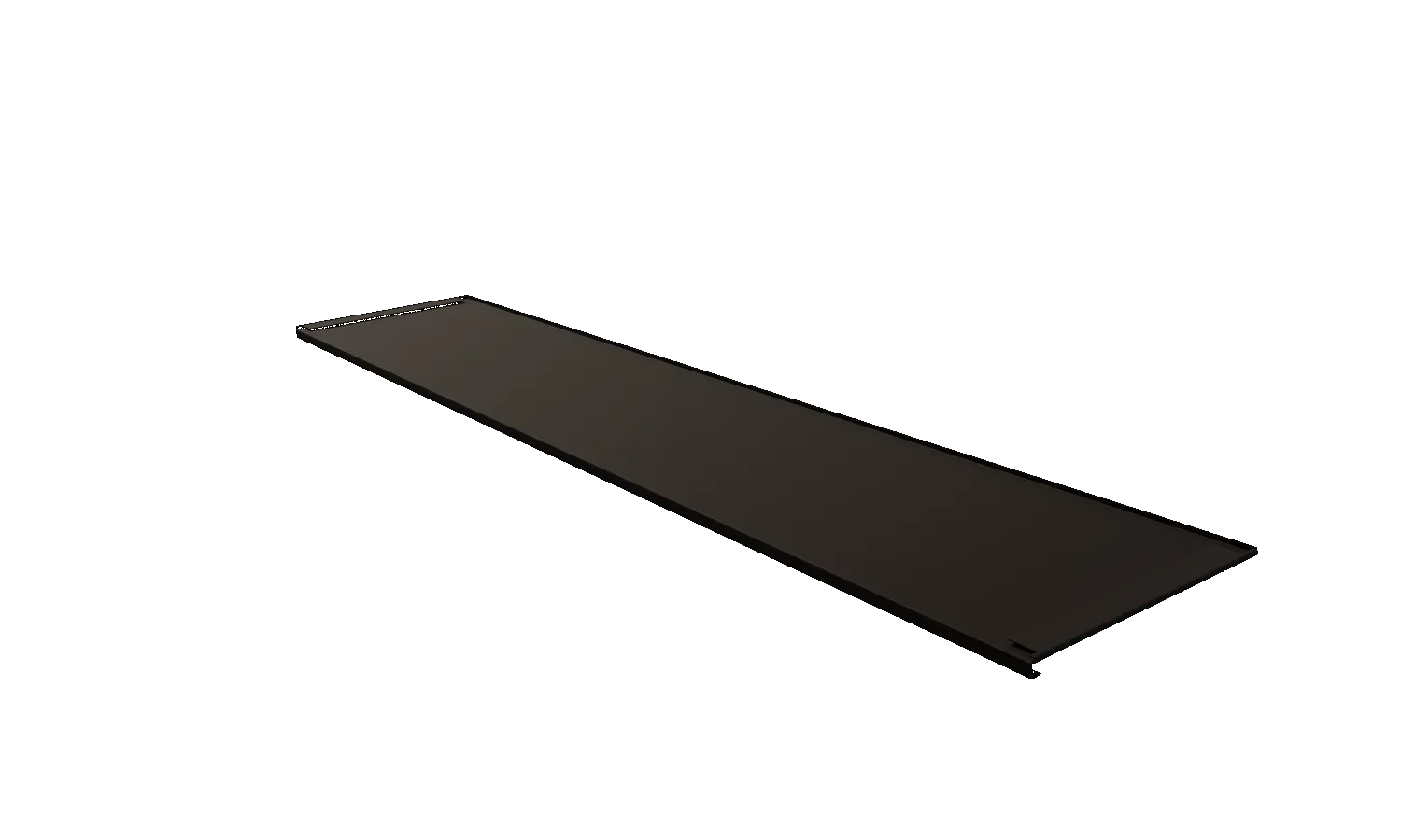 Artikelbild von SolarRoof GmbH 