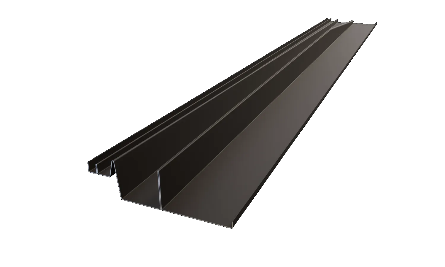 Artikelbild von SolarRoof GmbH 