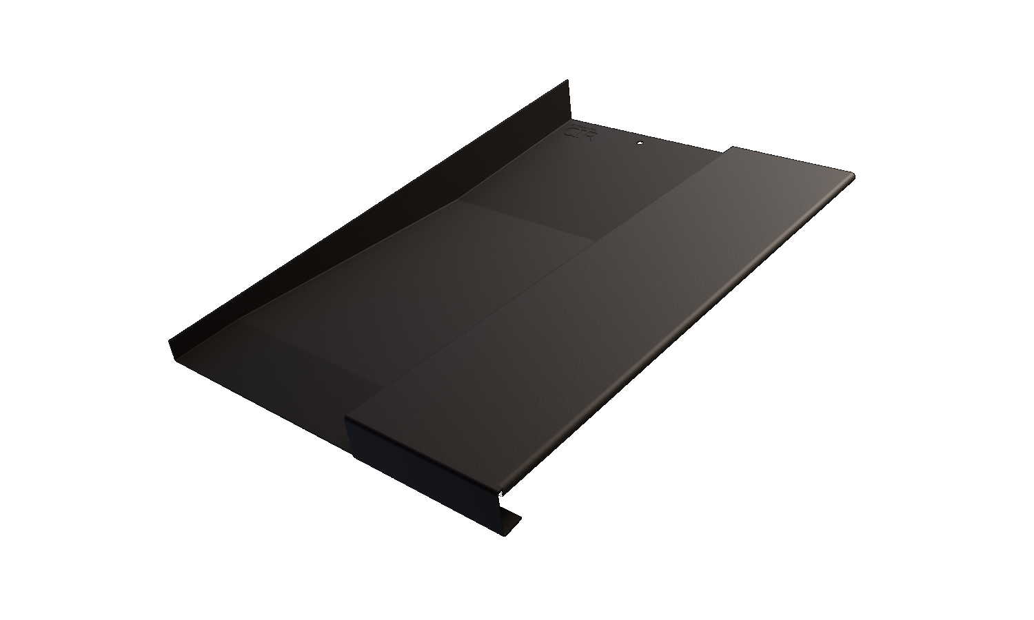 Artikelbild von SolarRoof GmbH 