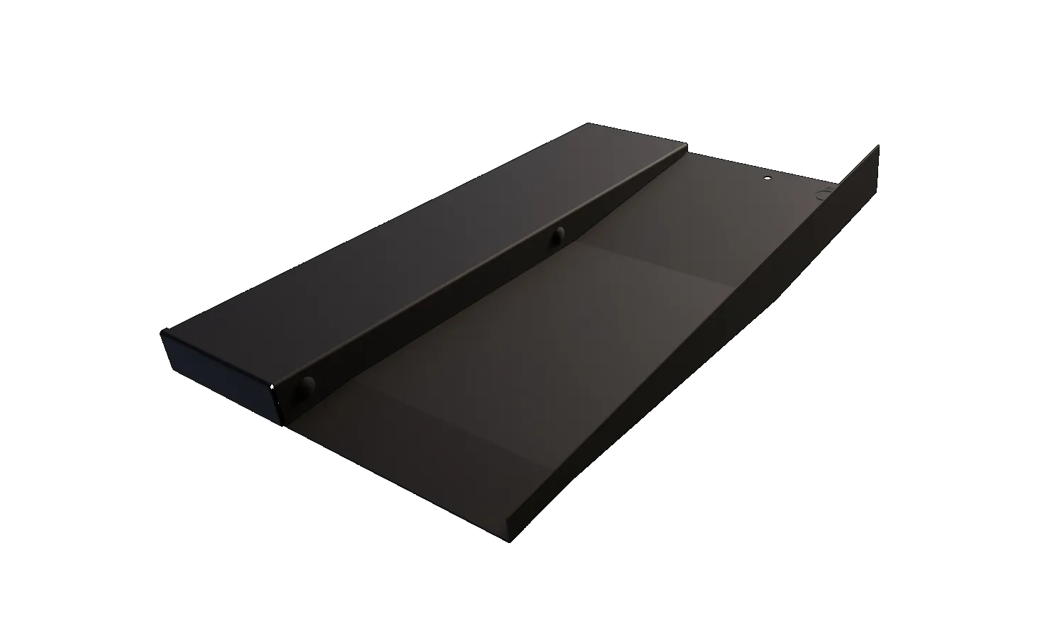 Artikelbild von SolarRoof GmbH 