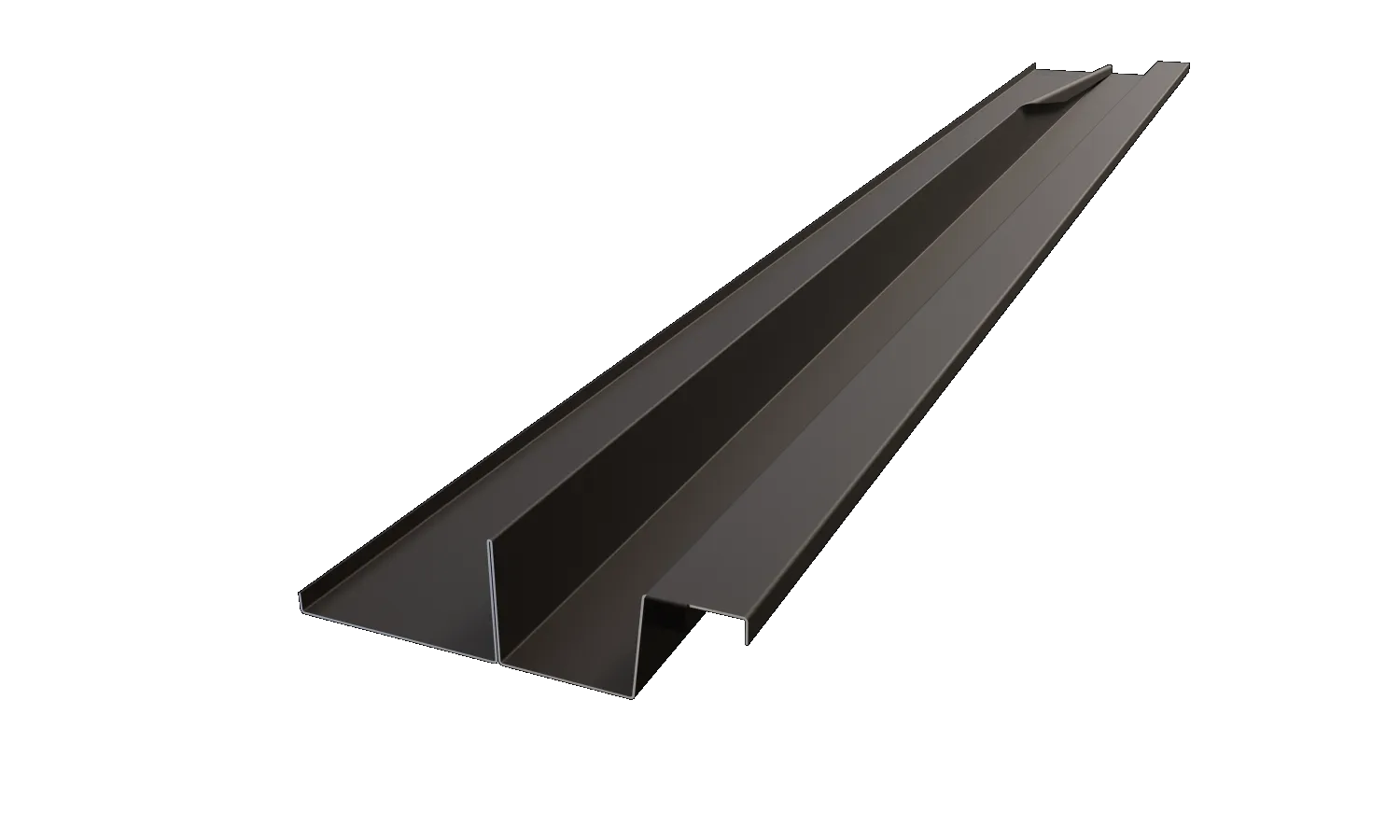 Artikelbild von SolarRoof GmbH 