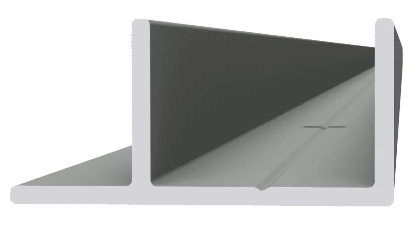 Artikelbild von SolarRoof GmbH 