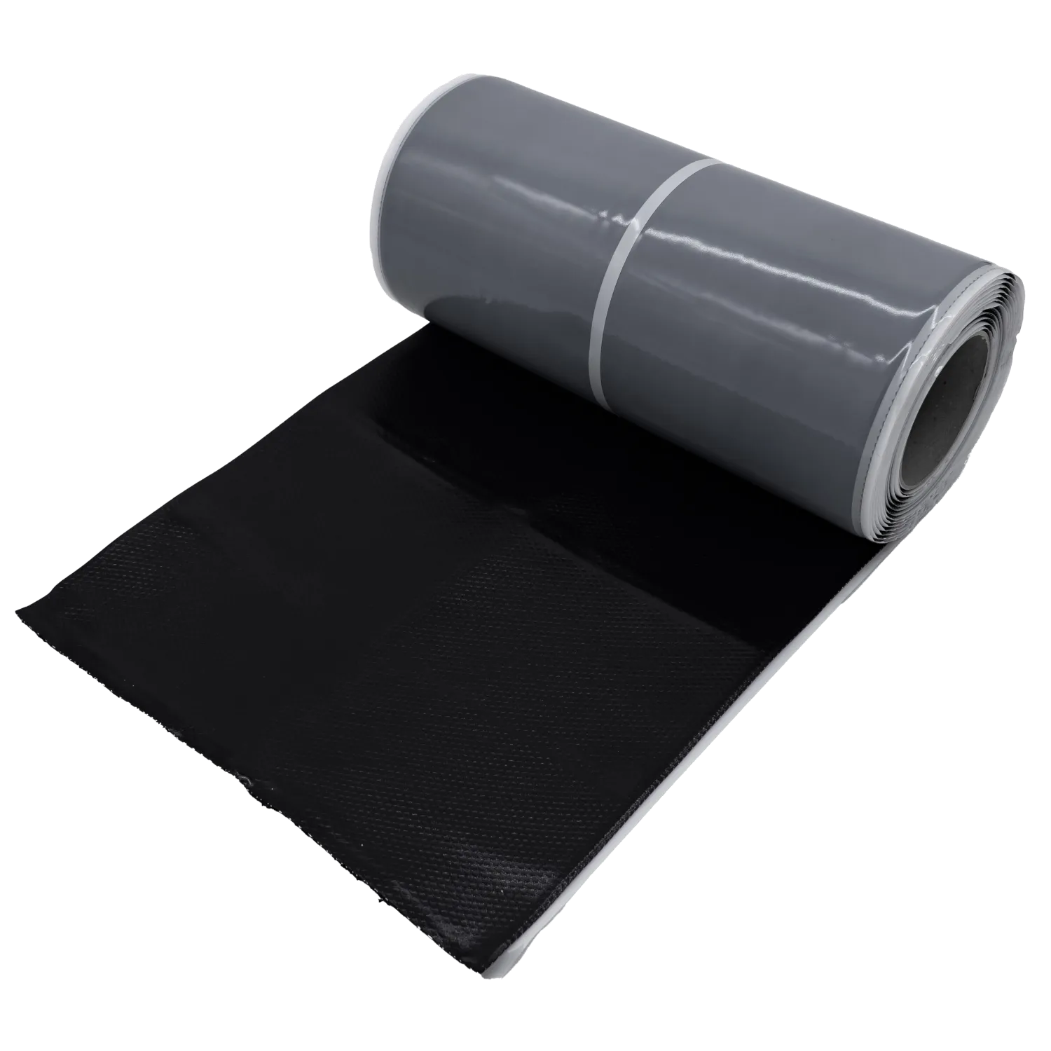 Artikelbild von SolarRoof GmbH 