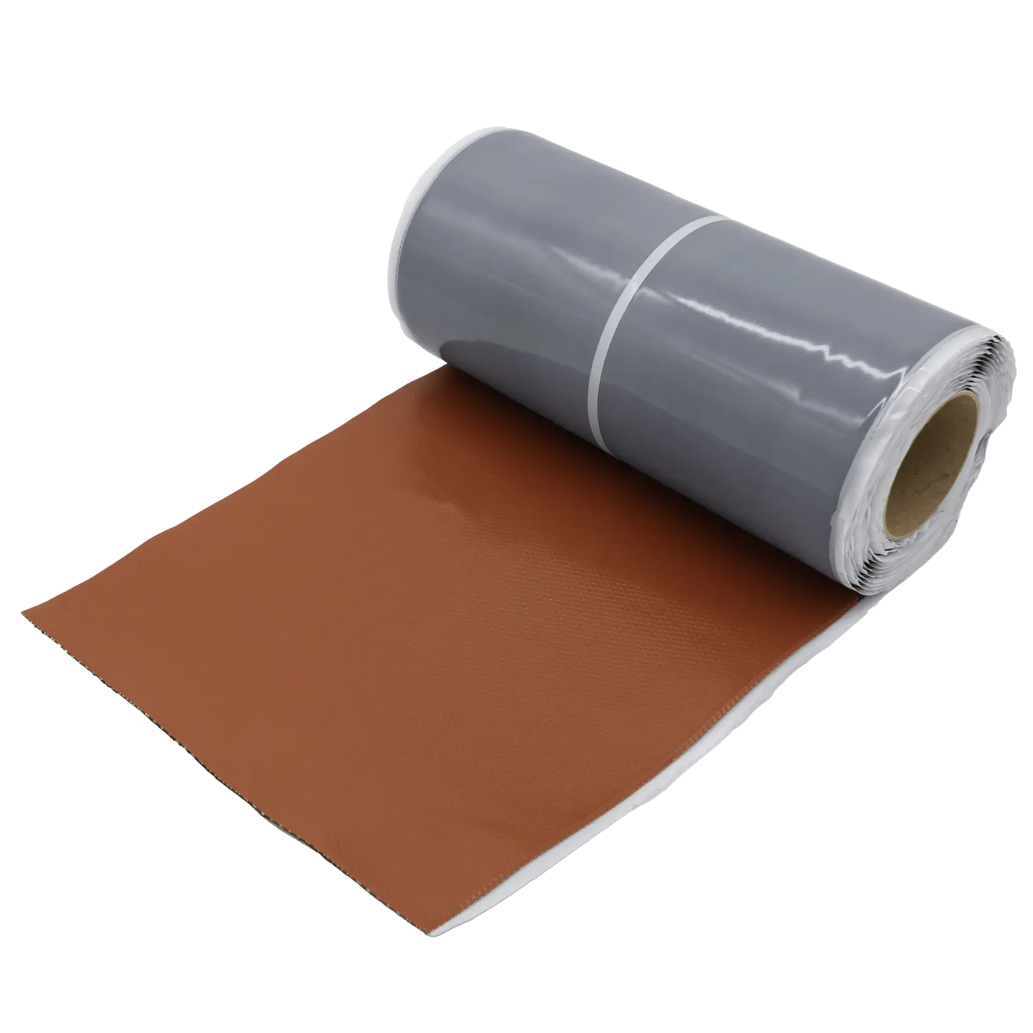 Artikelbild von SolarRoof GmbH 
