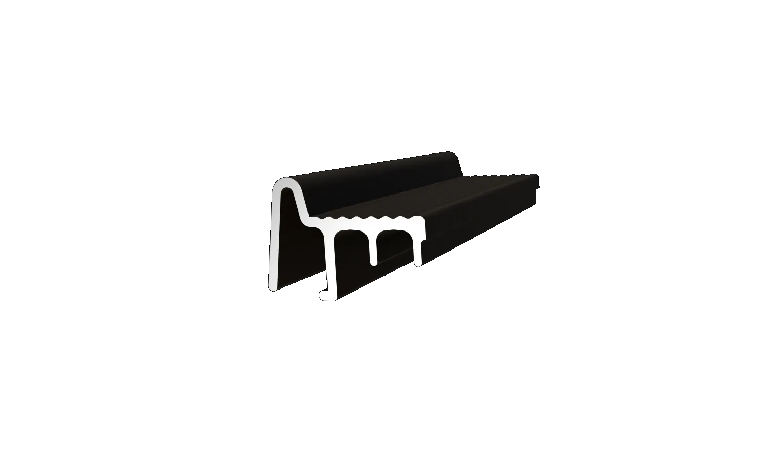 Artikelbild von SolarRoof GmbH 