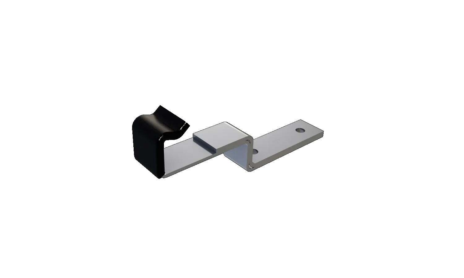 Artikelbild von SolarRoof GmbH 
