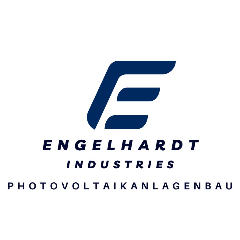 Logo hoffmann-tech GmbH 