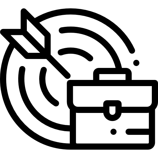 symbol