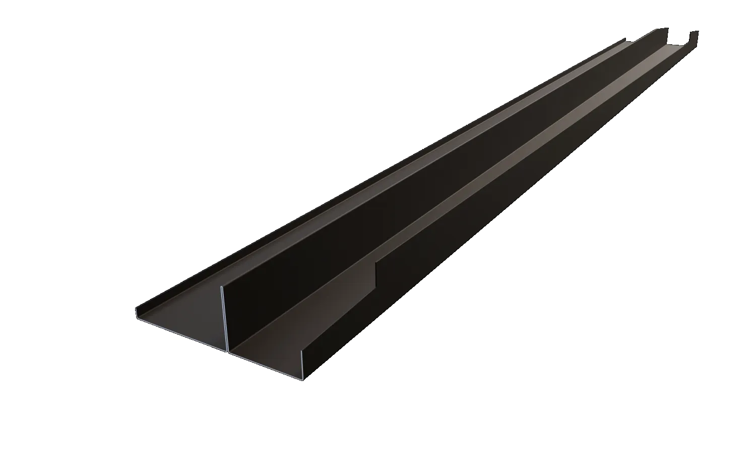 Artikelbild von SolarRoof GmbH 