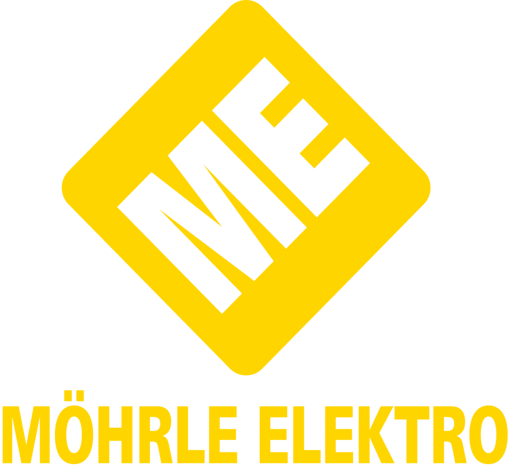 Logo hoffmann-tech GmbH
