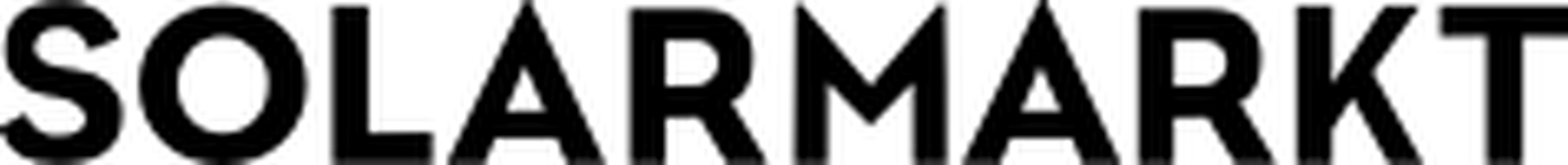 Logo hoffmann-tech GmbH