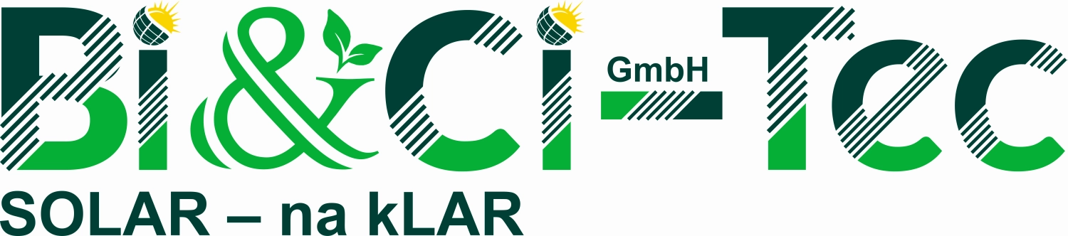 Logo Bi and Ci- Tec