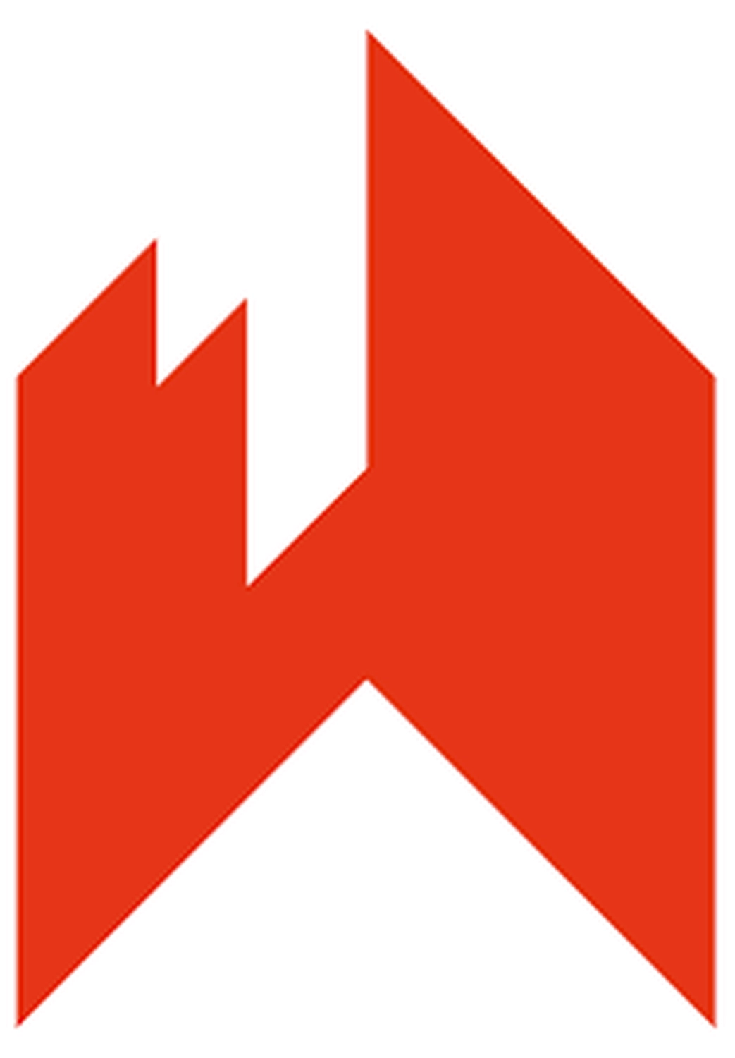 Logo hoffmann-tech GmbH 