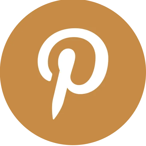 symbol