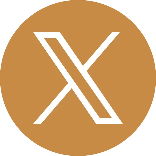 symbol